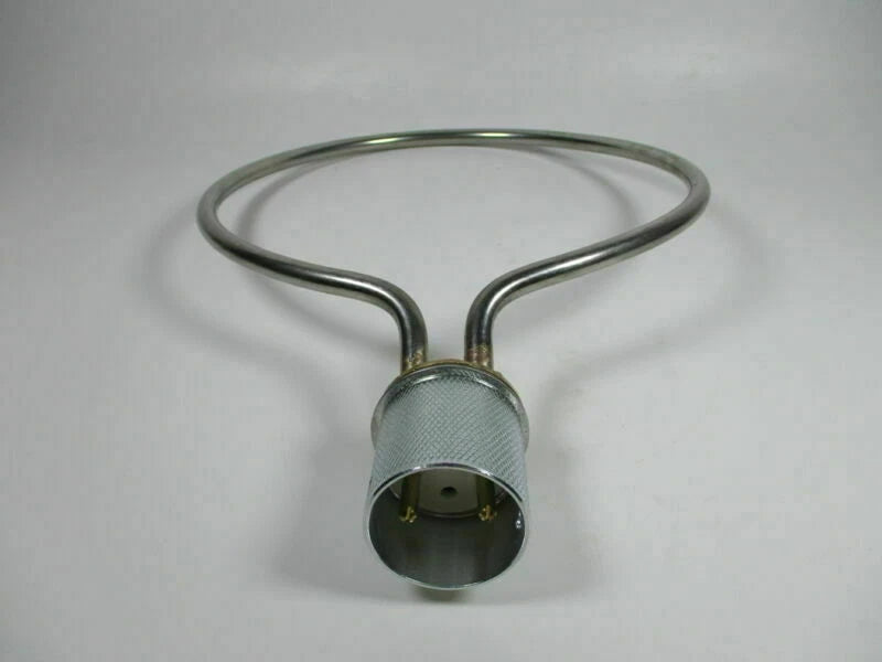 YX-280 Pressure steam sterilizer accessories heating tube electric heating coil