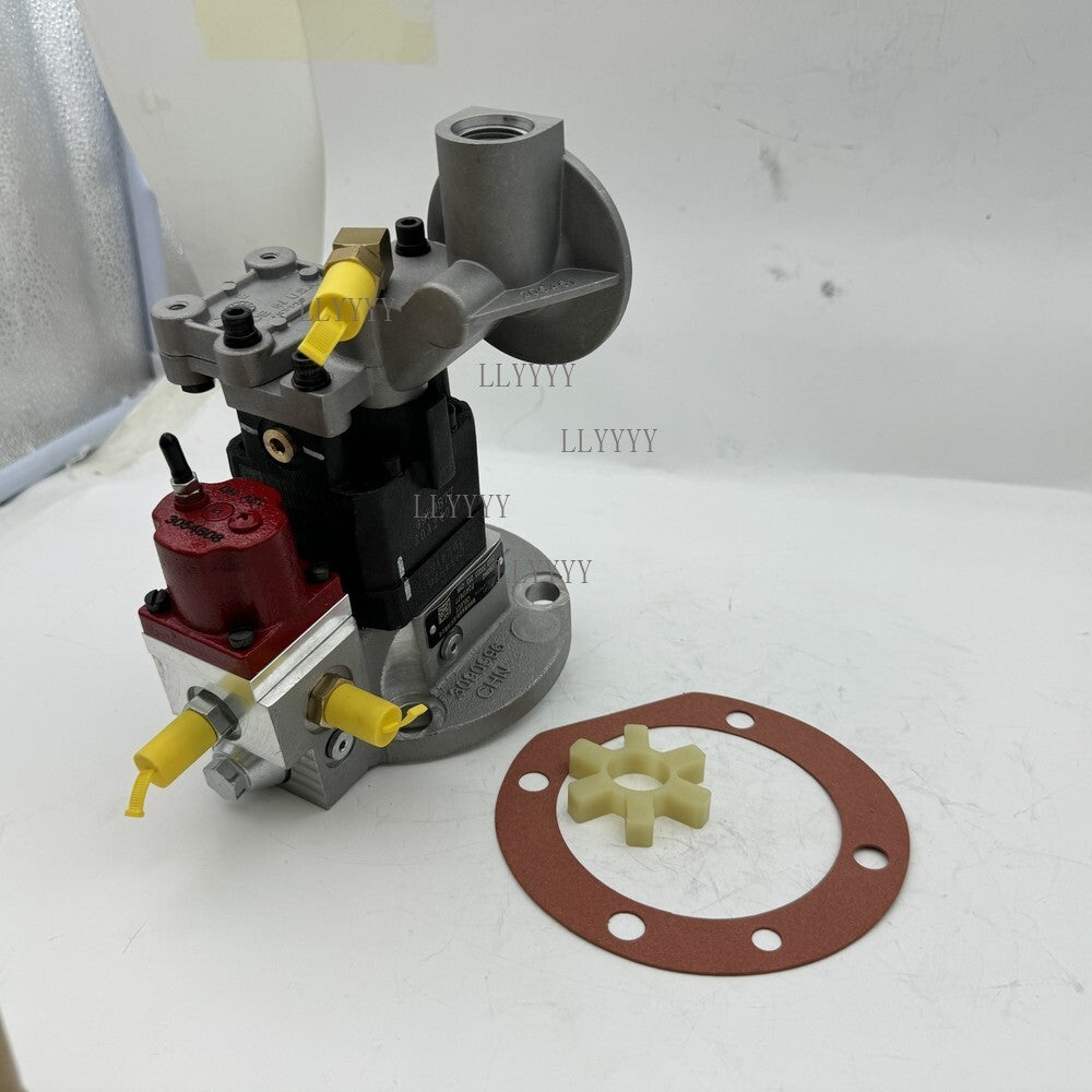 3090942 4954880 Fuel Pump For Cummins N14 M11 QSM11 ISM11 Diesel Engine