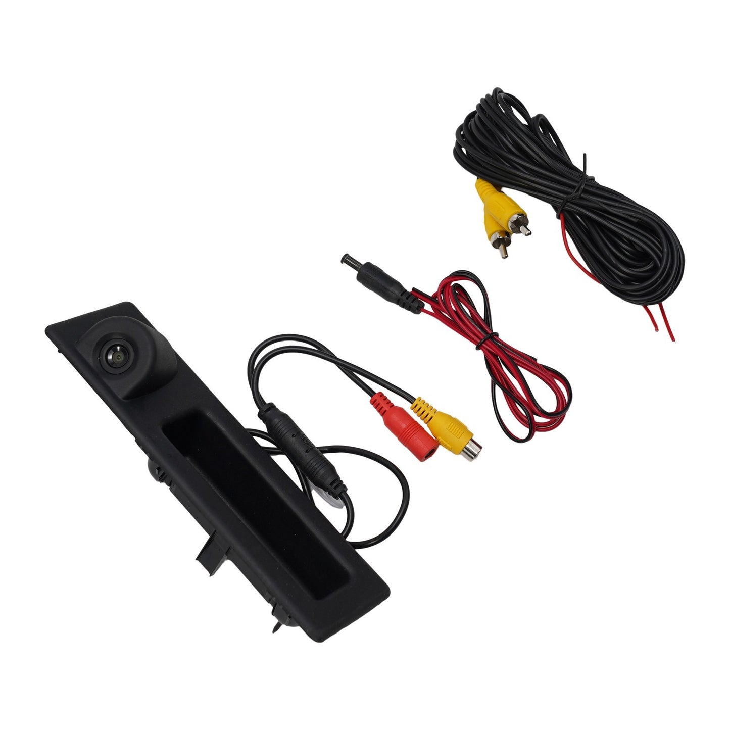 Car Reverse Camera Backup Camera Accessories Hot Sale For 3 F30 F31