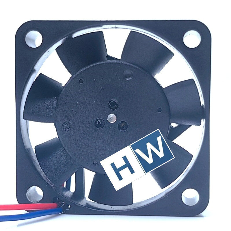 1PC 414F 24V 33mA 0.8W 4010 4CM Cooling Fan
