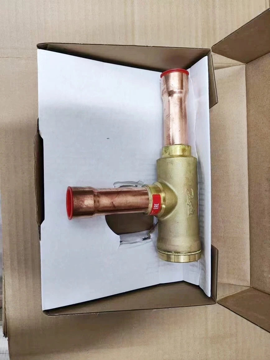 Danfoss NRV28S 020-1021 Check Valve #P