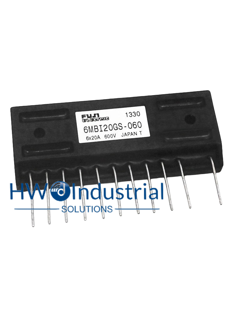 1pc  Fuji IGBT Module 6MBI15GS-060 6MBI15lS-060 6MBI20GS-060 6MBI25GS-060