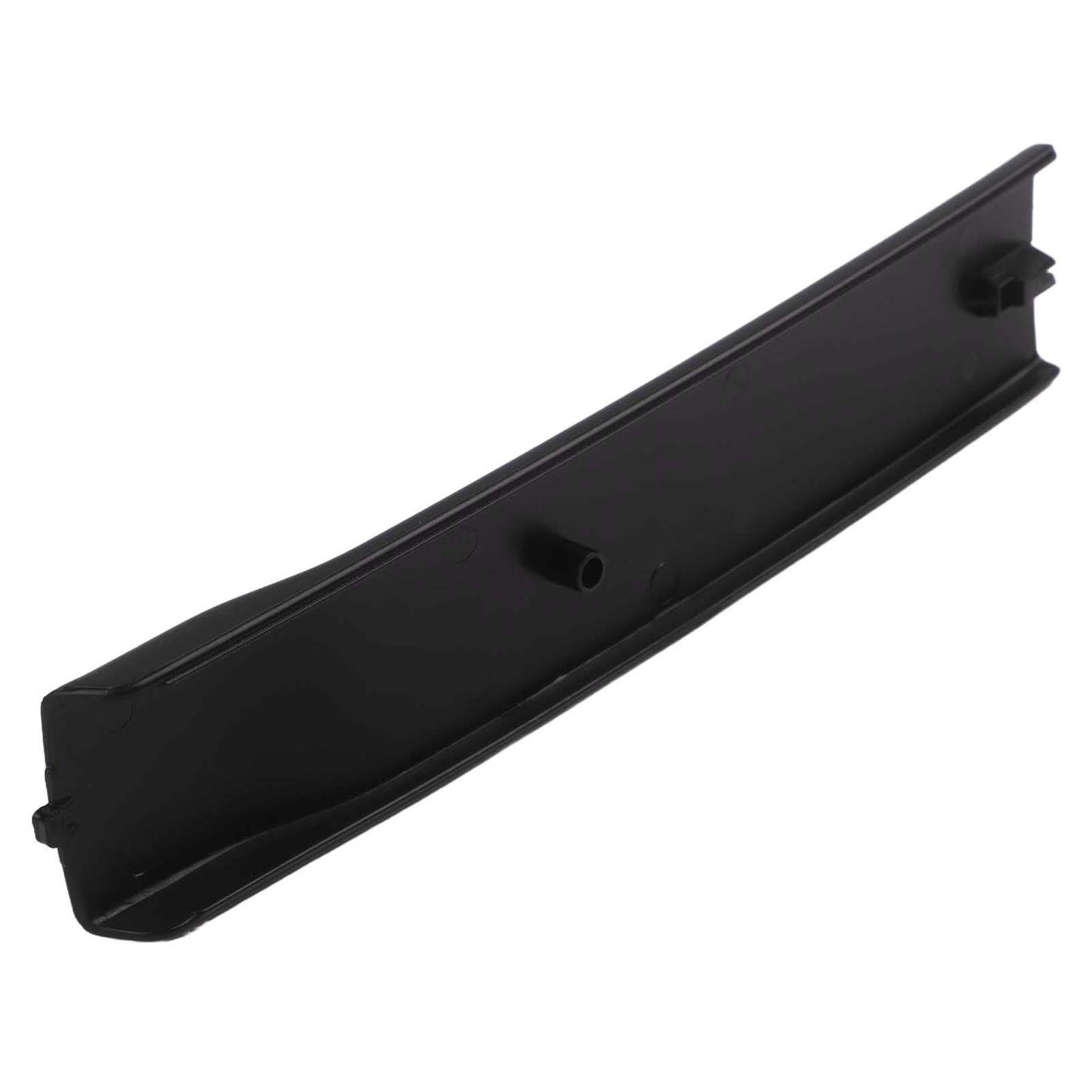 Sliding Window Repair Kit for T5 For Transporter with 7H0847781B Direct Fit