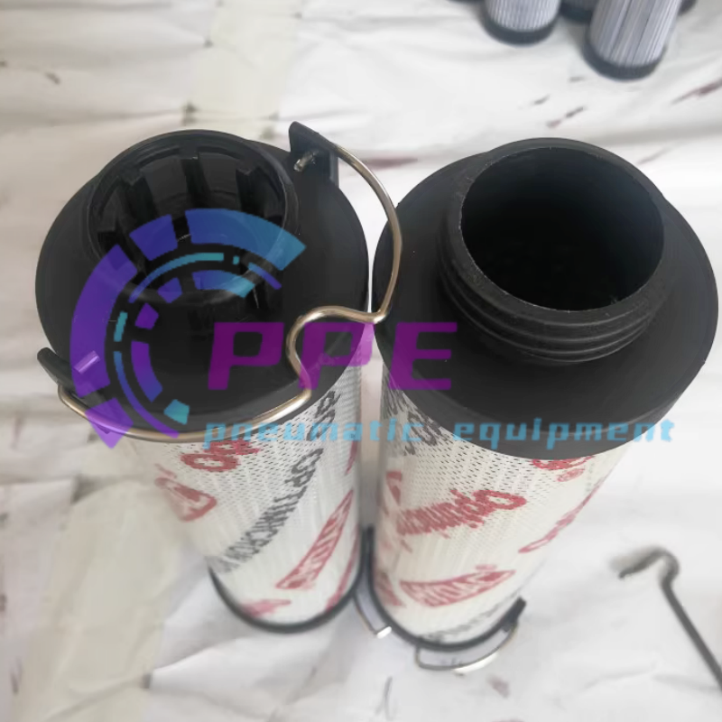 1PCS  HYDAC 1295012 Filter Element Fast delivery