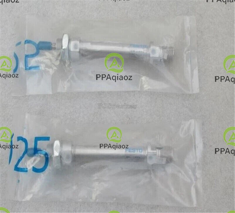 1PC  FESTO DSNU-10-40-P-A 19185 Valve Free Shipping
