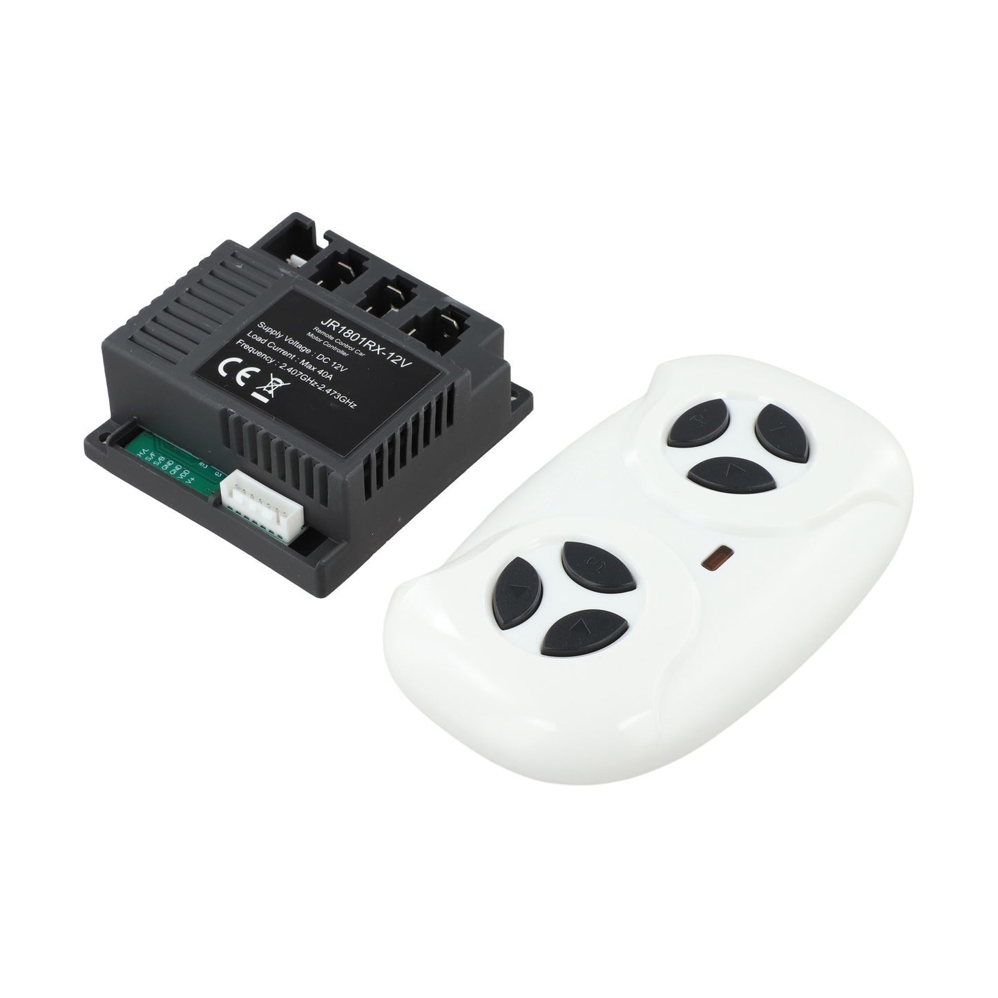 Remote Control Vehicles And Remote Control Toys JR Remote Control