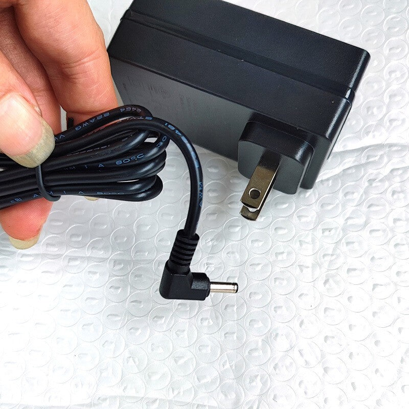 YQ-1202000Z Bluetooth Thermal Label Printer Power Adapter 12V 2000mA