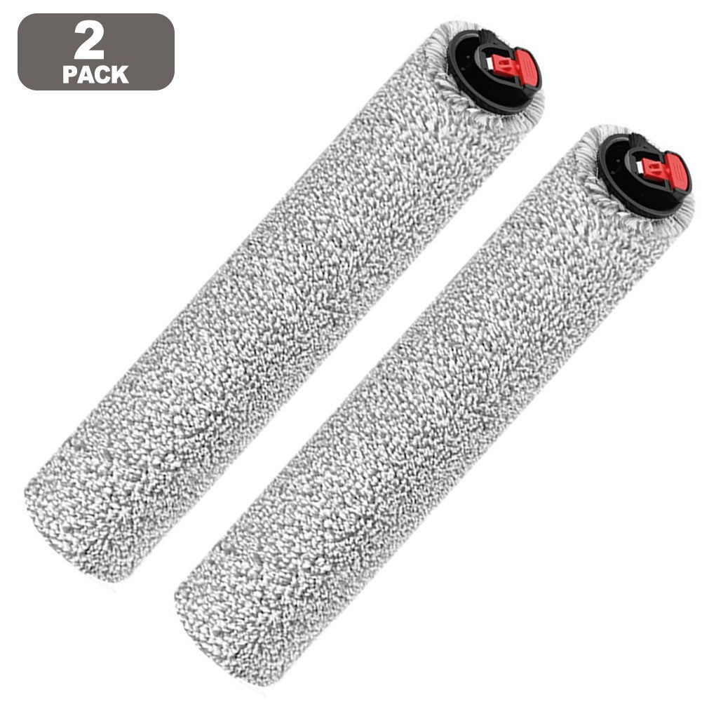 Roller Brush for Eufy E25/E28 Effective Tool for Picking Up Dirt and Debris