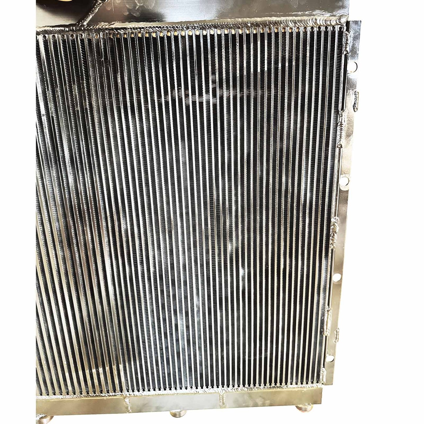 1PC  39893003 Cooler for Ingersoll Rand Air Compressor Free shipping