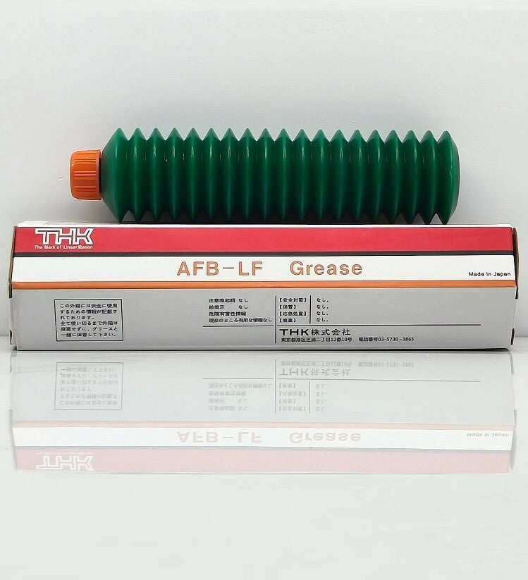 Lubricant Grease AFB-LF AFBLF 70g ( 2.45 oz ) for T H K  free ship