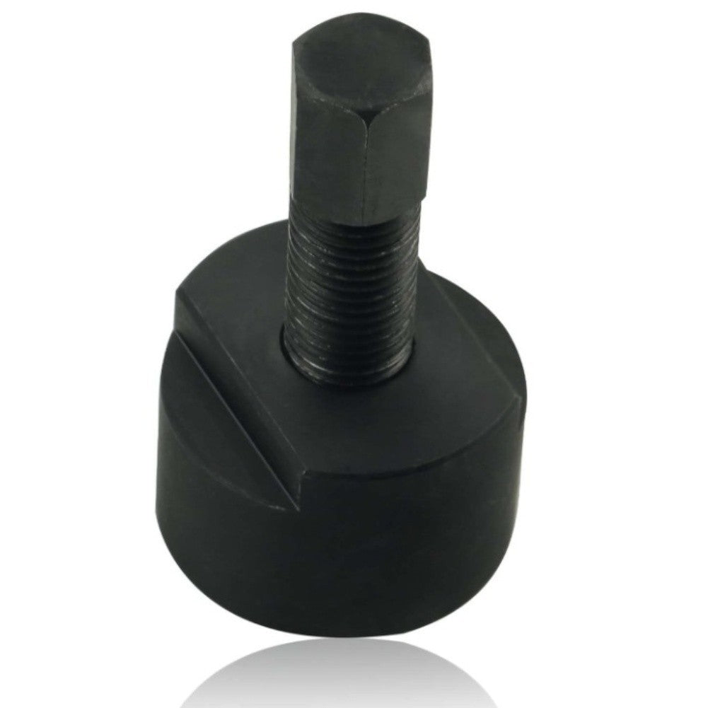 Flywheel Puller Tool High-strength Construction Designed For RZR Models