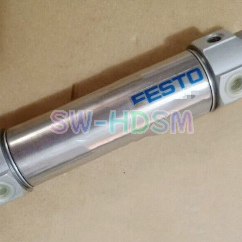 1PCS   FESTO Cylinder DSW-32-200-PPV-B Freight Free