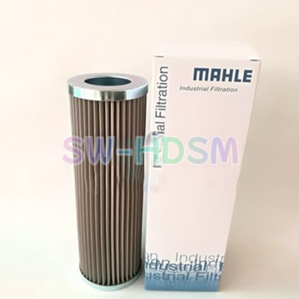 1PCS   for MAHLE PI8345DRG40 PI 8345 DRG 40 Filter Element Freight Free