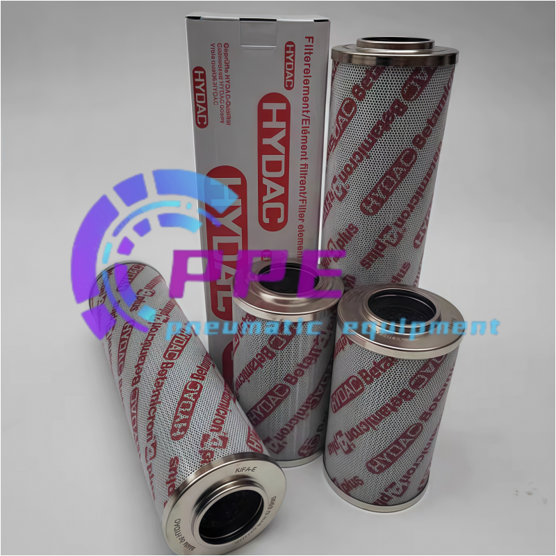 Free shipping 1PCS  HYDAC 0660D010ON Filter Element 0660 D 010 ON