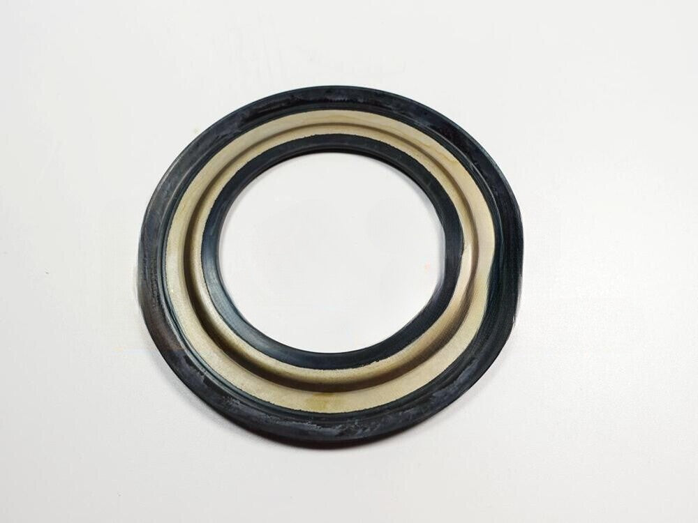 1PCS  FOR NOK servo motor skeleton oil seal BZ5034E
