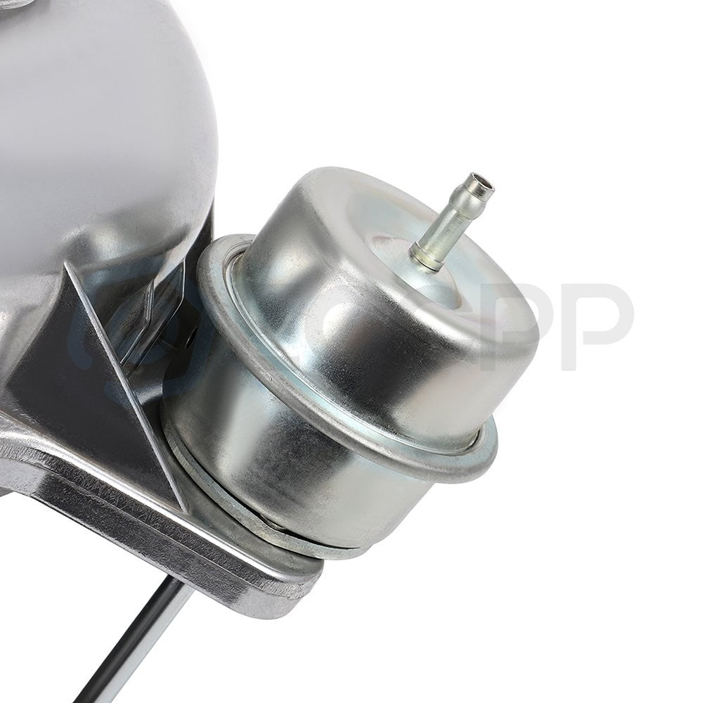 Turbo Turbocharger For 1999 Ford F-250 F-350 F-450 7.3L DIESEL GTP38