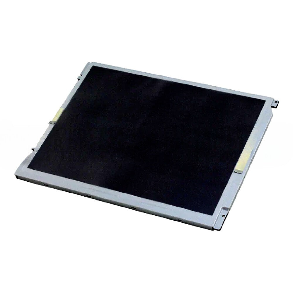 For Sharp LQ121S1LG84 LCD Screen Display Panel 12.1"