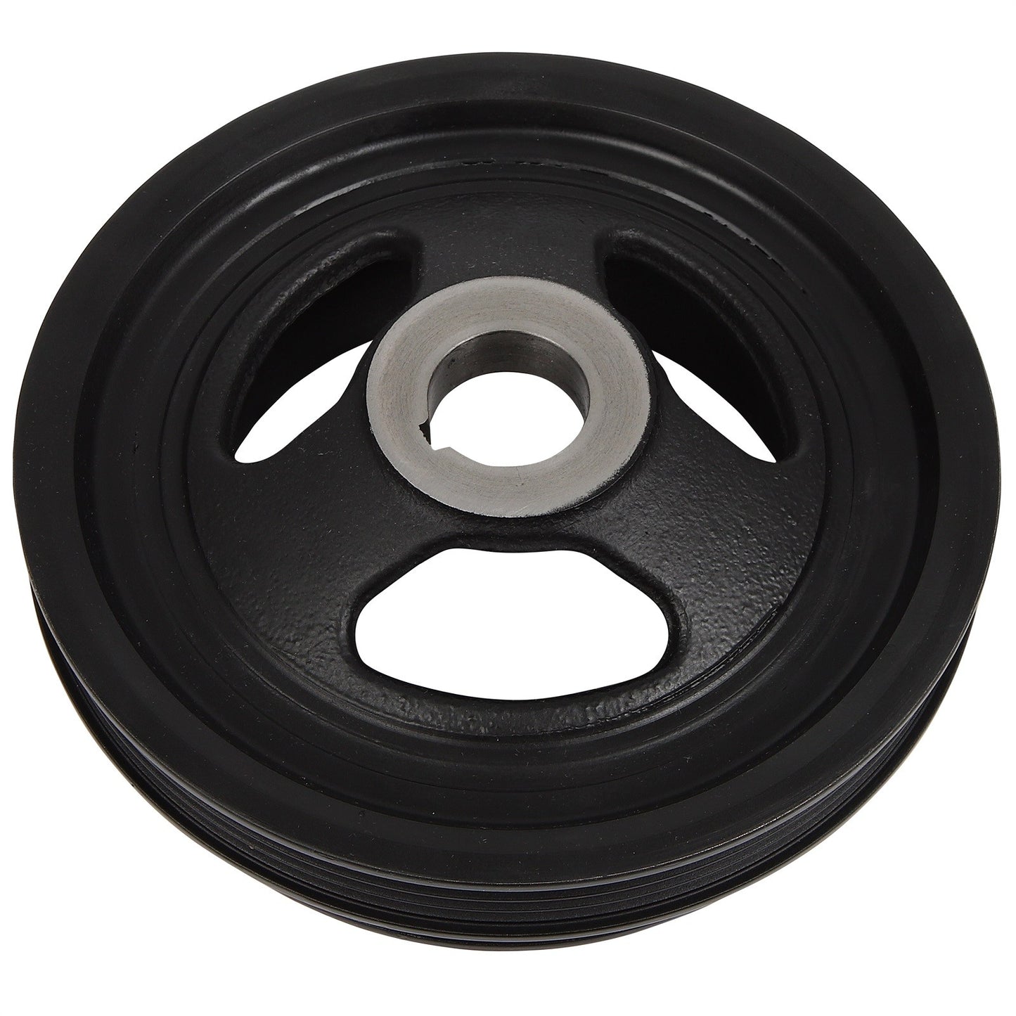 For Hyundai Accent 1999-1995 Scoupe 1995-1994 L4 1.5L Harmonic Balancer