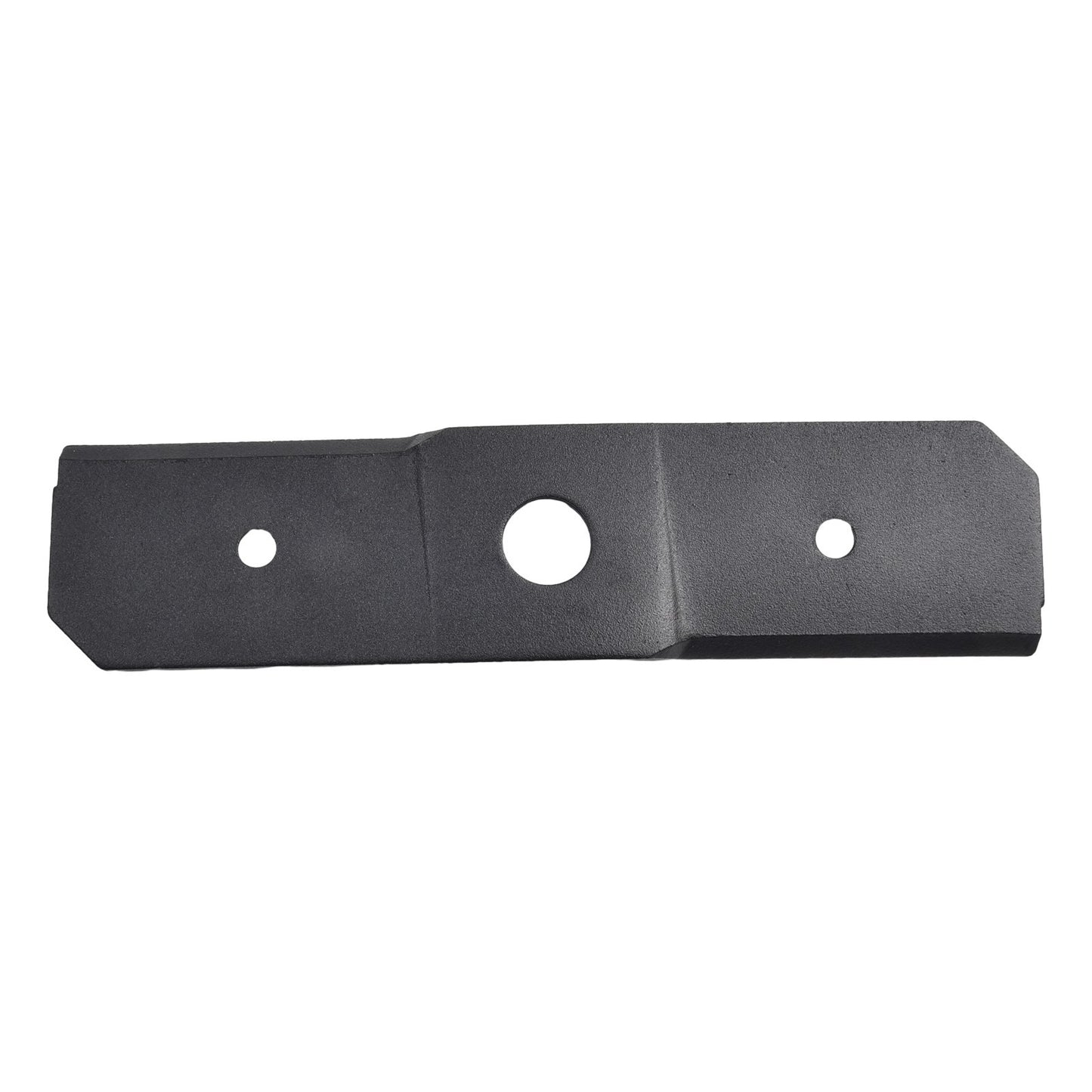 2PCs Chipper Blades 1PC Shredder Blade 2- 742-0544 742-04050 Garden Tools