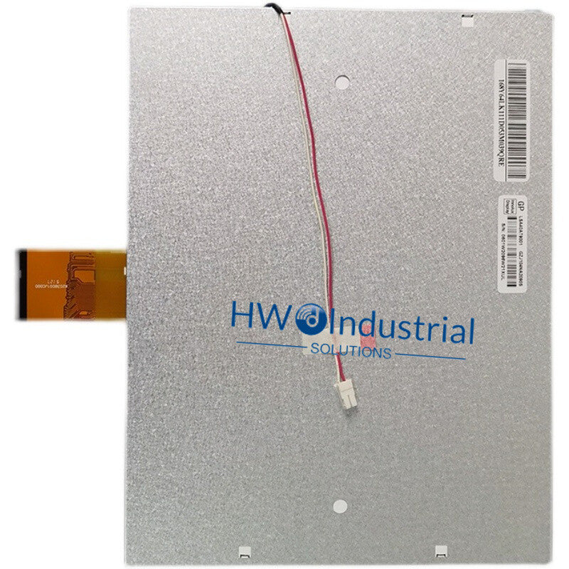 1PC INNOLUX LSA40AT9001 10.4-inch LED Display Screen