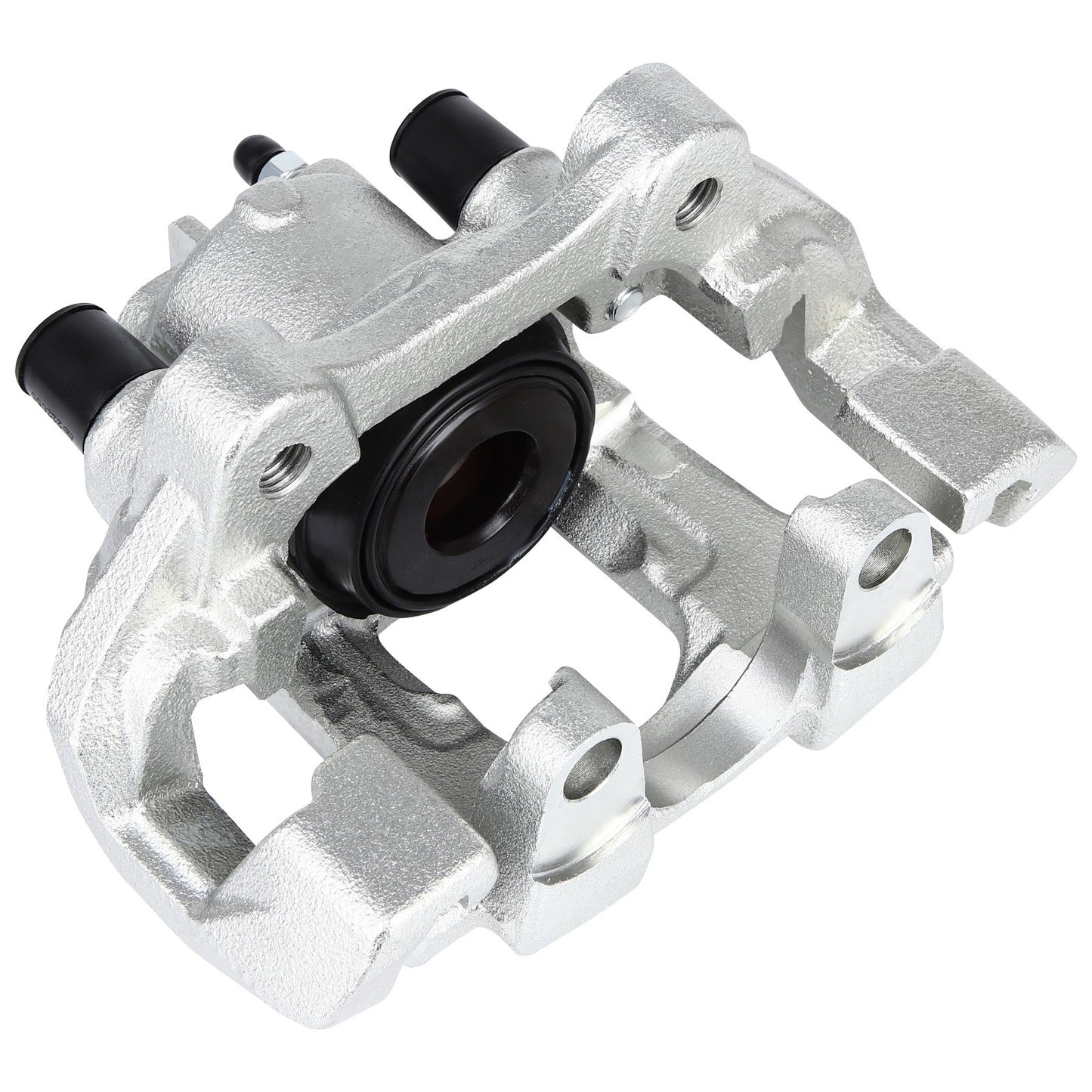 Rear Right Brake Caliper 1Pc  Set Zinc For 2011-2018 Dodge Durango 18B5301
