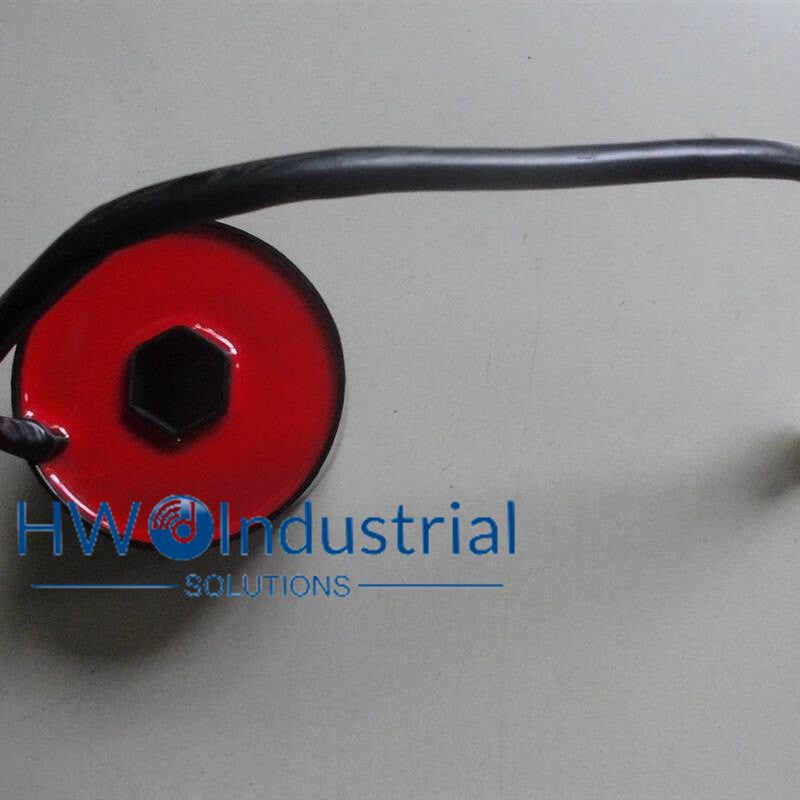 1PC  C0466737 CO466737 BE1884 Current Transformer