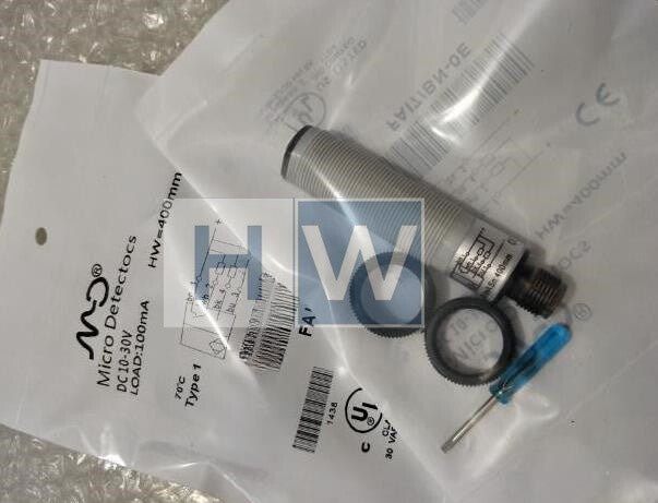 1PC   Micro FAI7/BN-0E Photoelectric Sensor Quality Assurance