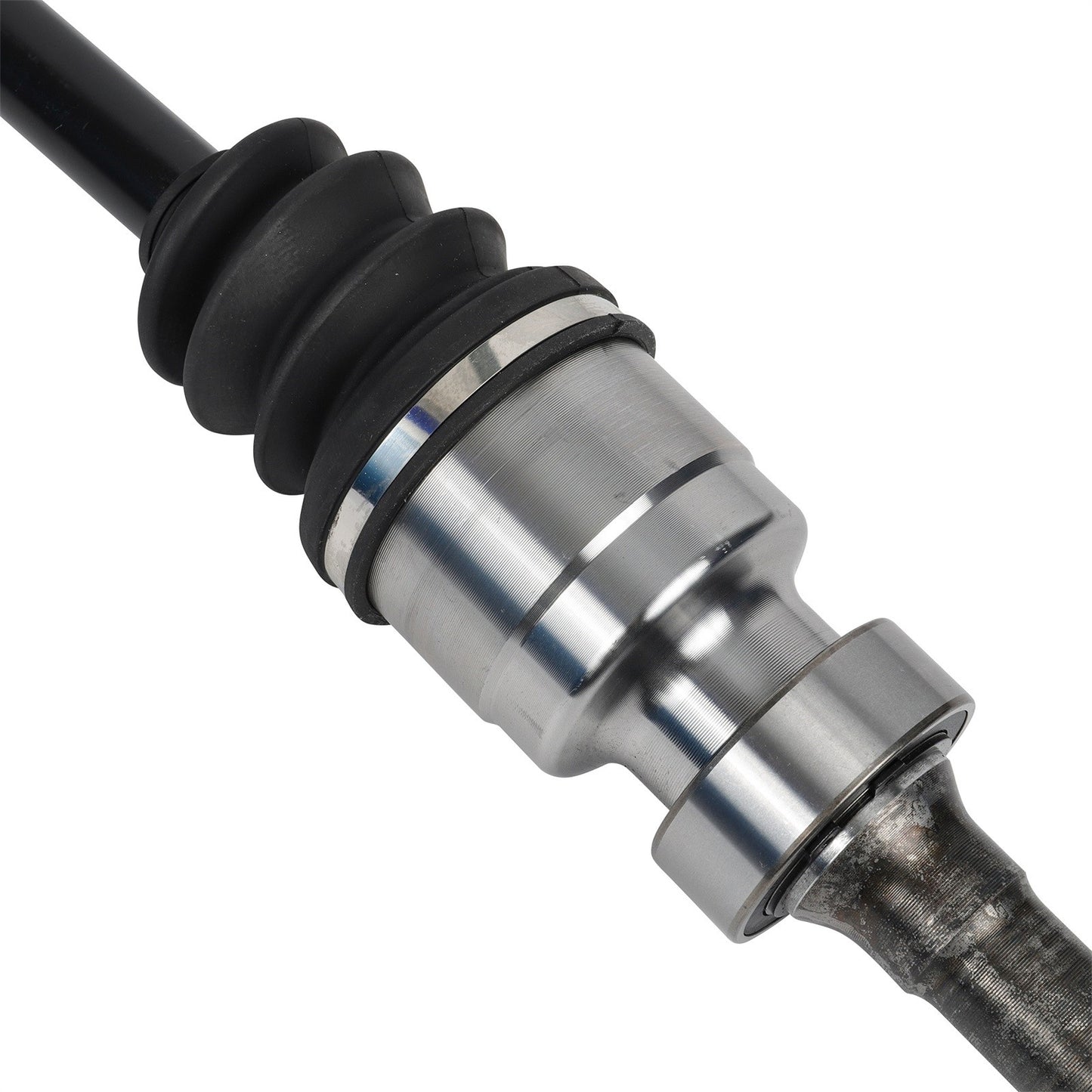 For Mazda 3 2014-2018 2.0L Front Right CV Axle Assembly Automatic Transmission