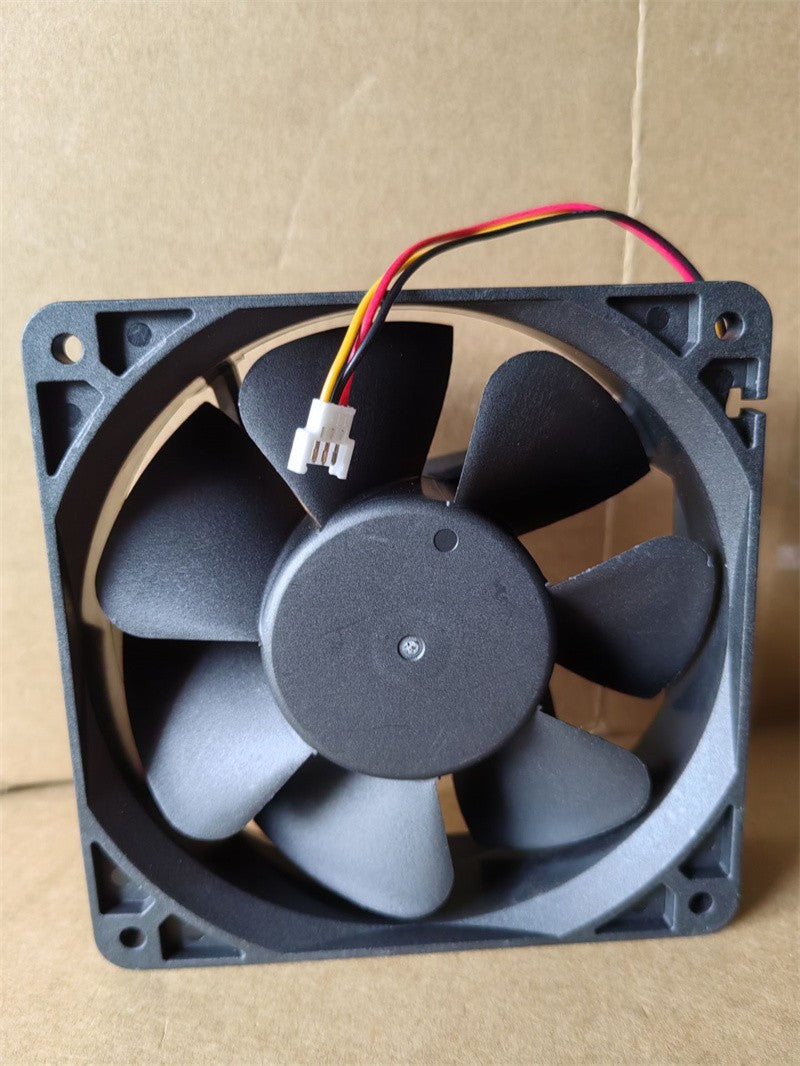 1PC CA1530H013 MMF-08G24DS RC4 24V 0.36A Mitsubishi Inverter Cooling Fan