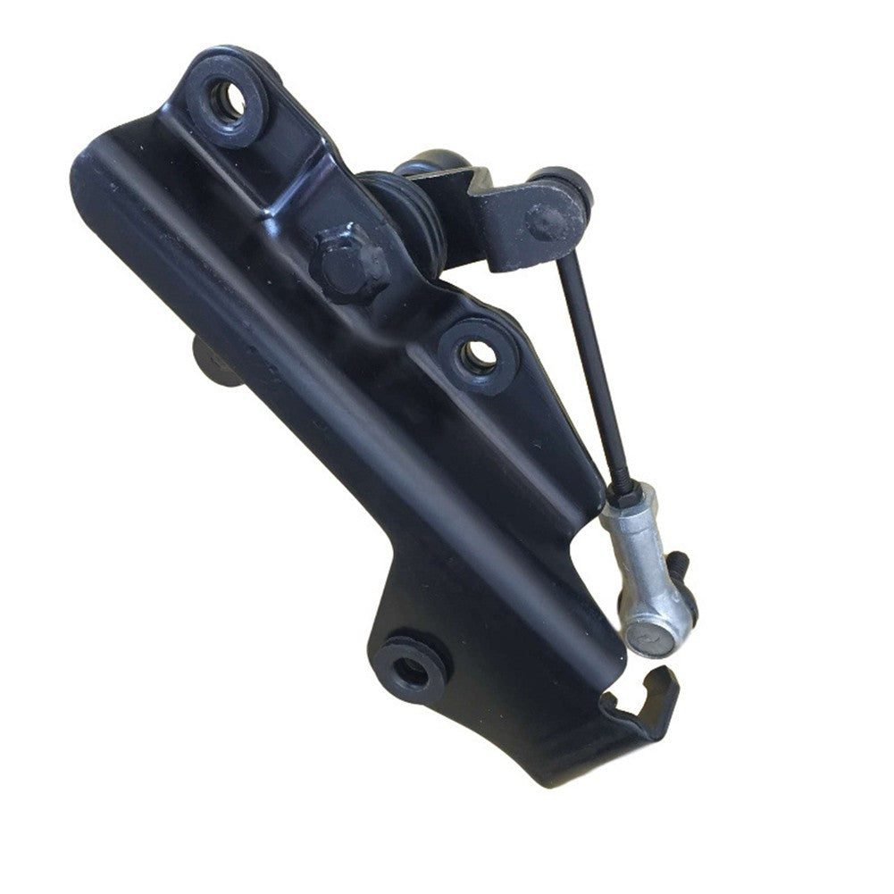 467802J000 Transmission Shift Lever Shift Mechanism For Kia For Borrego