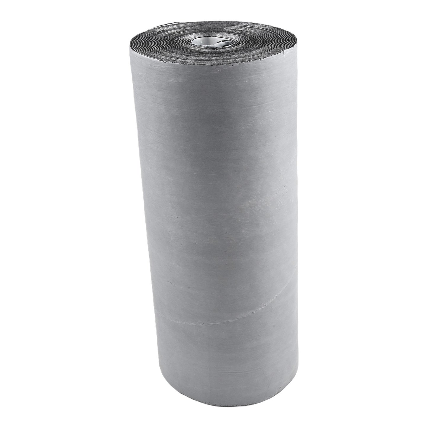 Waterproof Heat Insulation Tape Strong Adhesion Long lasting Performance