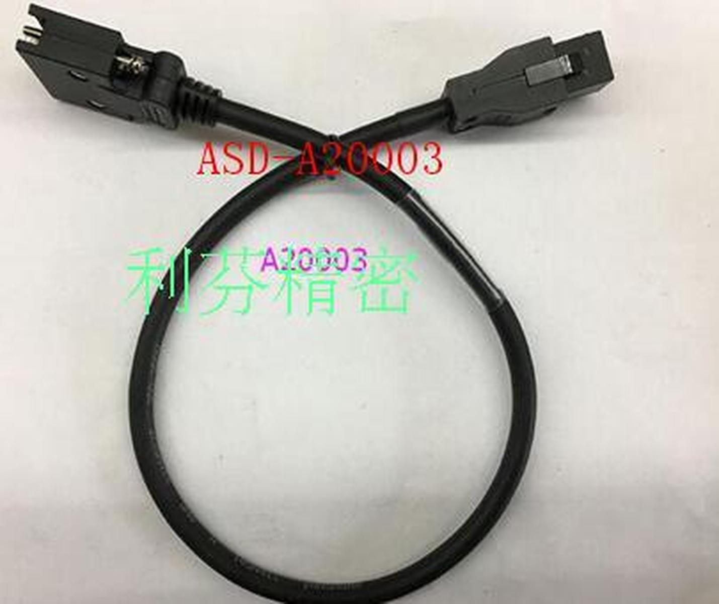 For Yaskawa SGMG Servo Coding Line DP9320086-1 DP9320089-2 DP9320086-3