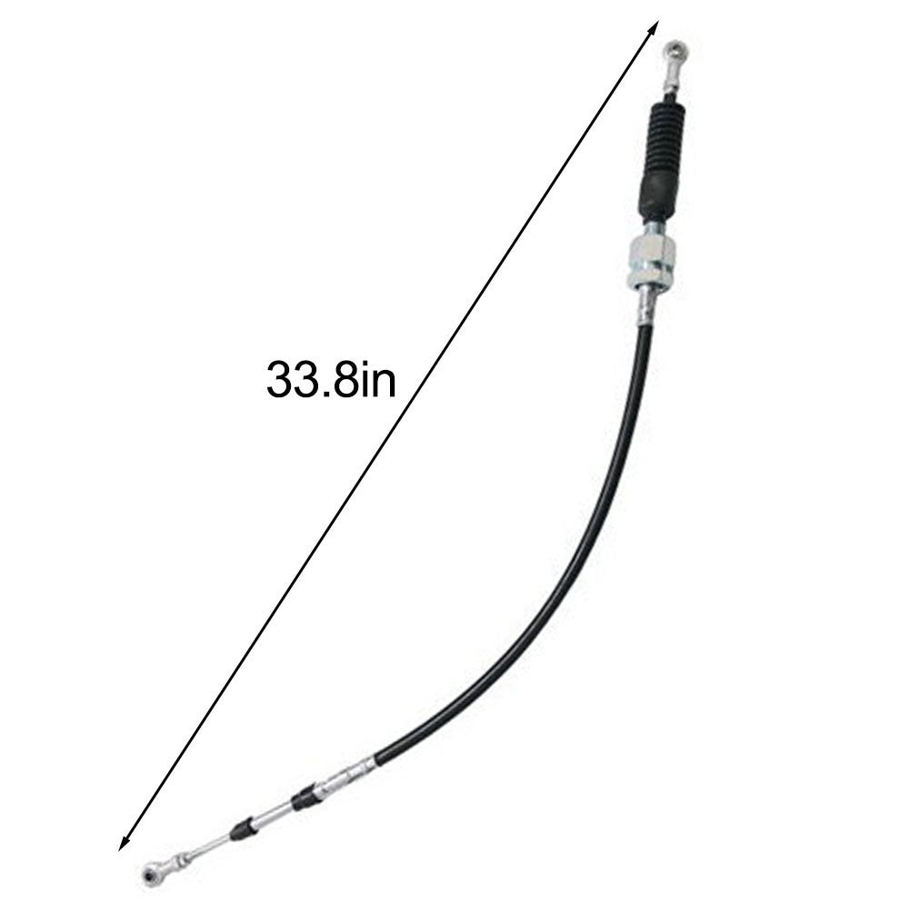 119-7366 Replacement Lawnmower Parts Easy Installation High-quality Materials