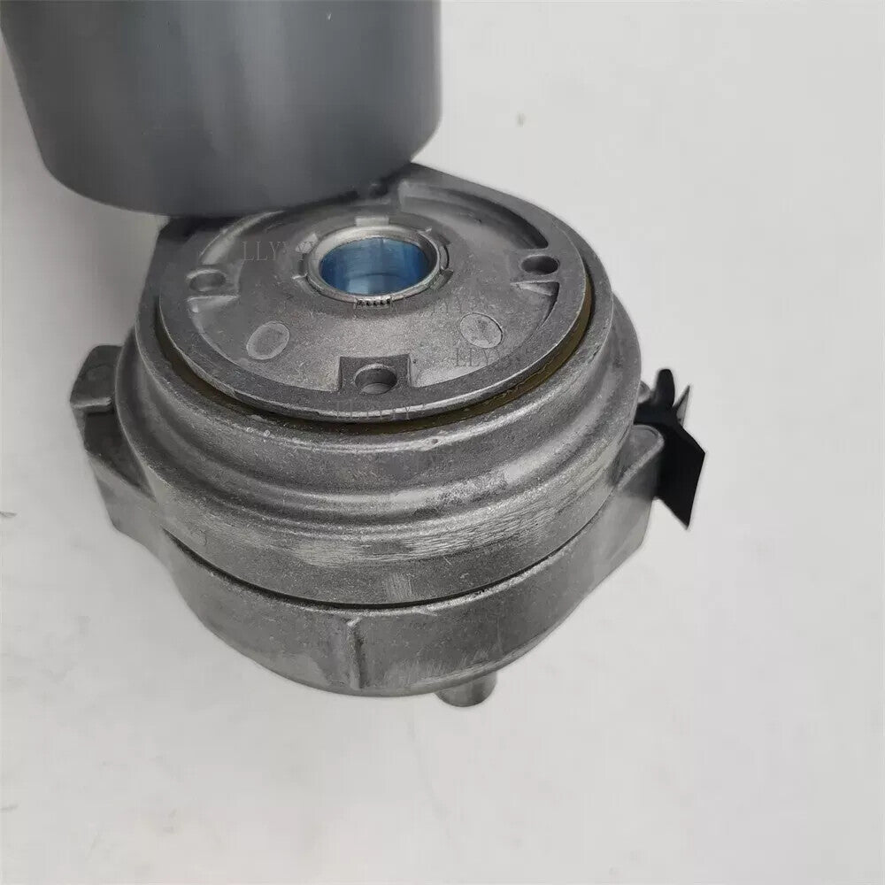 3690067 Belt Tensioner Pulley 2891940 3104149 Fits For Cummins ISX Engine