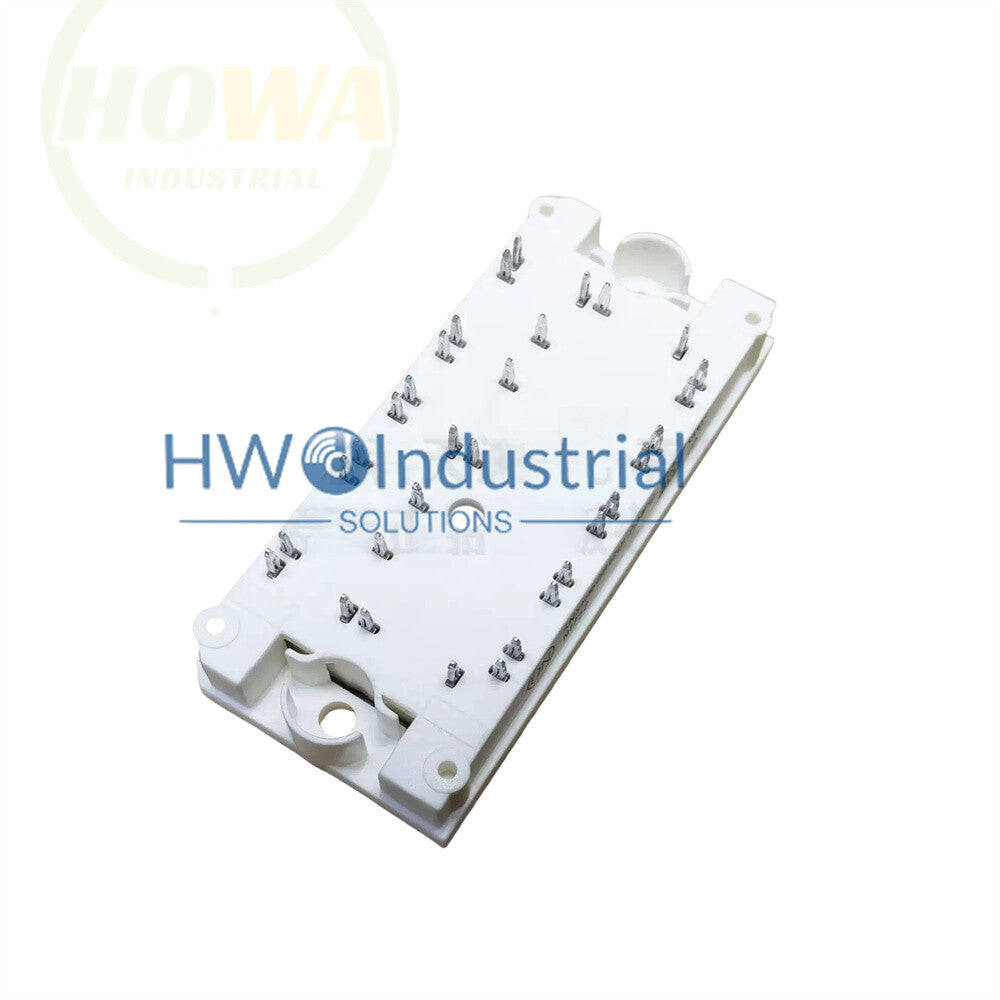 1/piece  SNXH100M65L3Q2F2PG  IGBT Power Thyristor Module