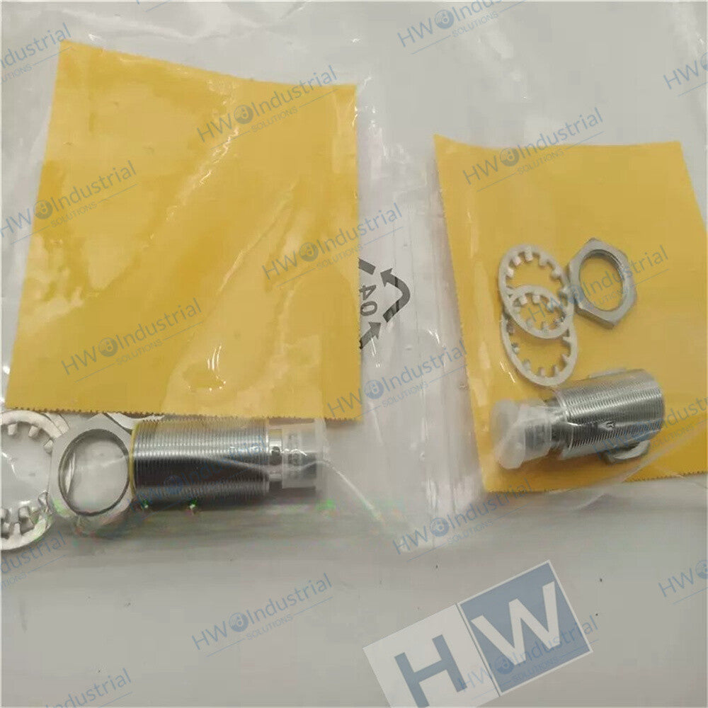1/Piece Bi5-M18-AD4X-H1141  Turck Proximity Switch Sensor