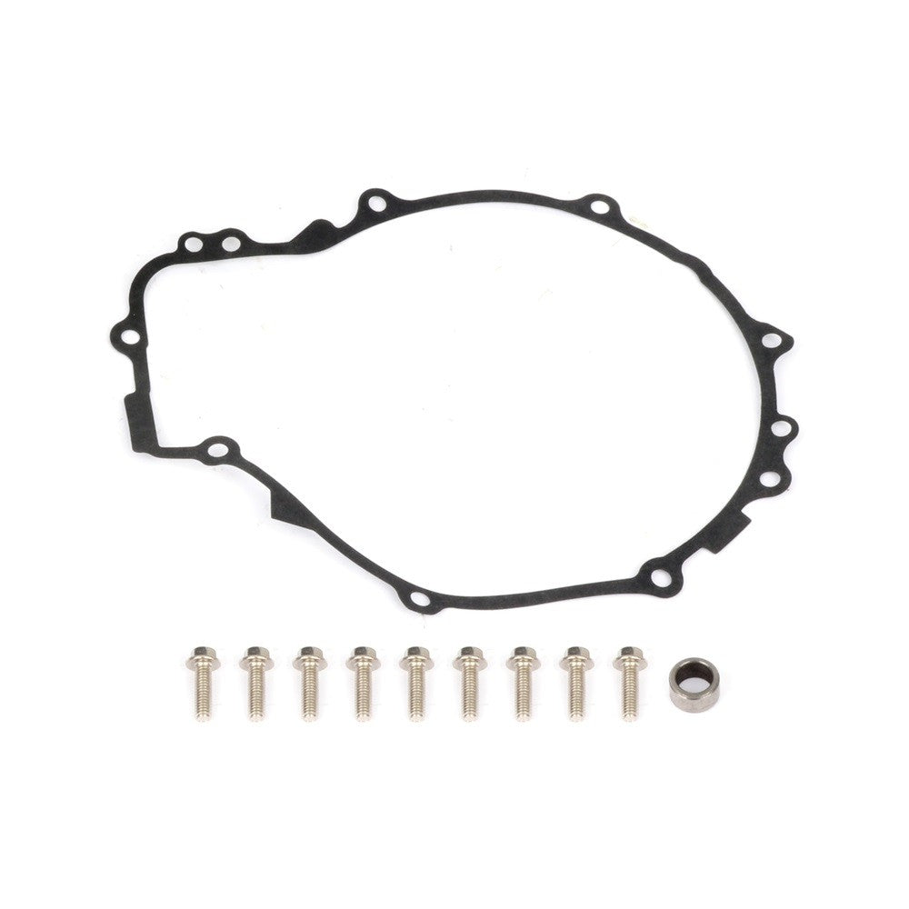 Fits Polaris Sportsman 500 1996-2011 Complete Recoil Starter Pull Start Assembly
