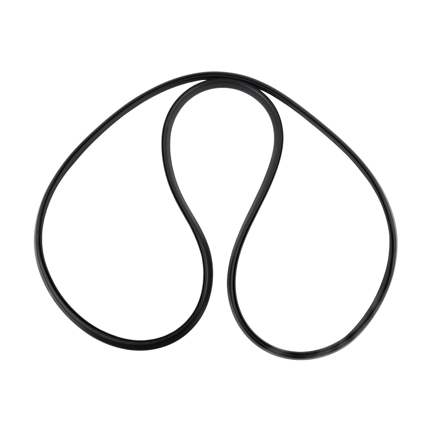 For Your Comfort Essential Rubber Seals For Your Favorite For Ford Vehicles
