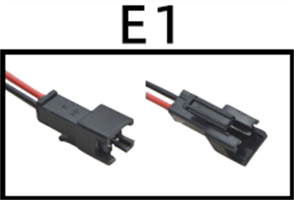 1/piece PELKO Motors D9226Y24BPCP1b-7 24V 0.48A 9225 Inverter Cooling Fan