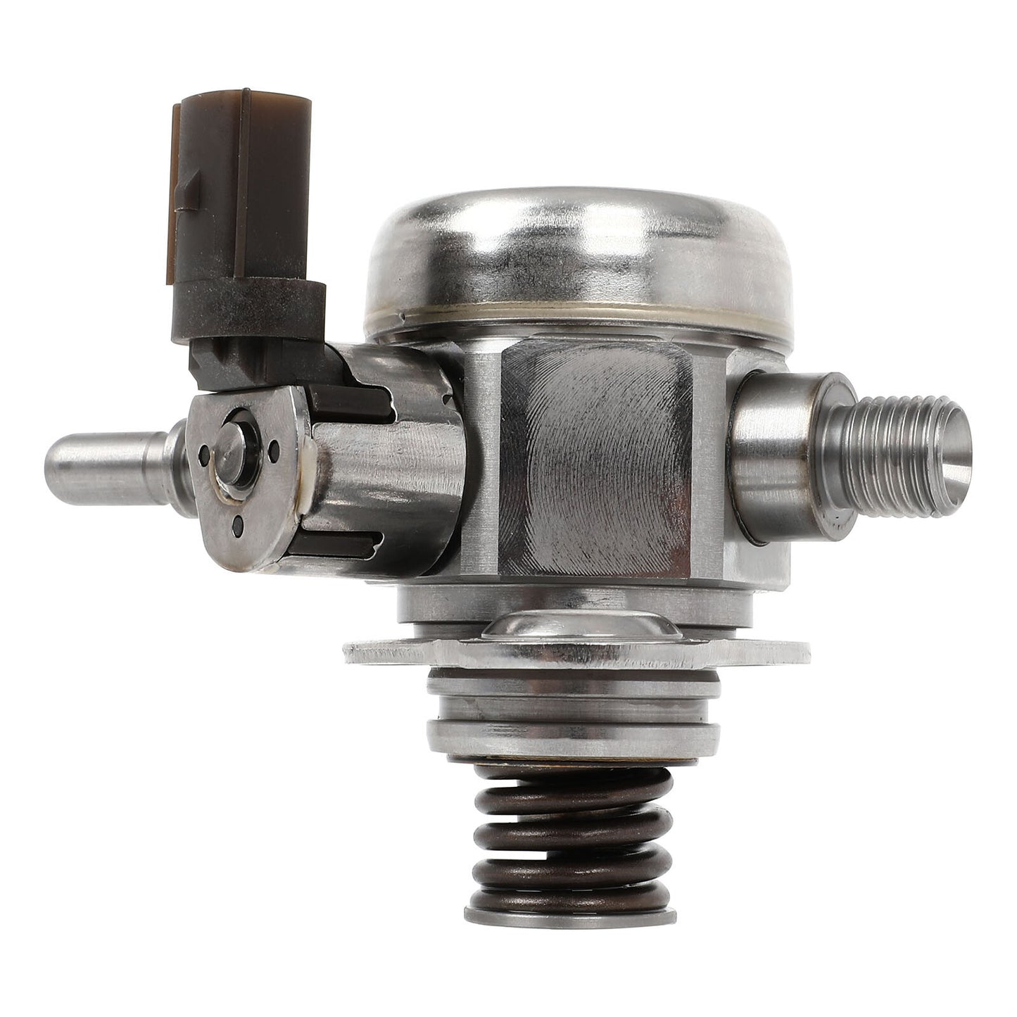 For Acadia Traverse Canyon Colorado Equinox Malibu l4 High Pressure Fuel Pump