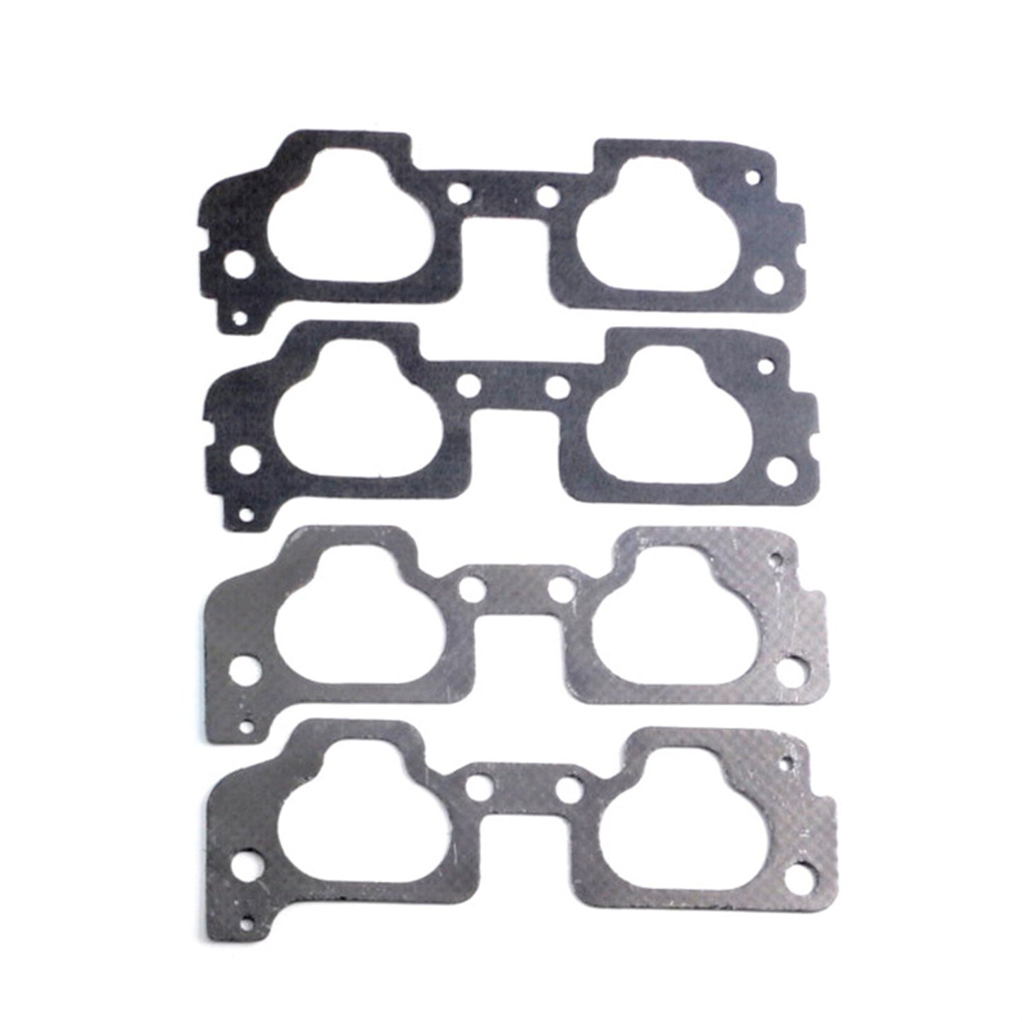 ECCPP Head Gasket Set For 04-11 Subaru Impreza Forester Legacy Saab 2.5L SOHC