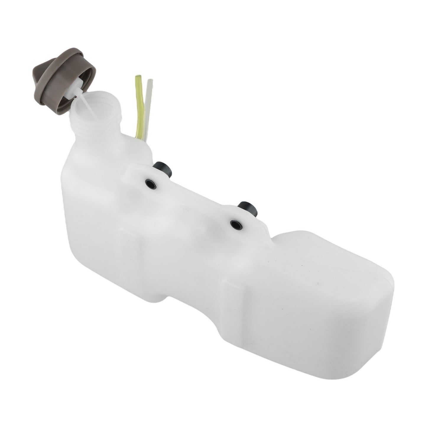 Simplified Maintenance with the  Replacement Tanks for Your Equipment