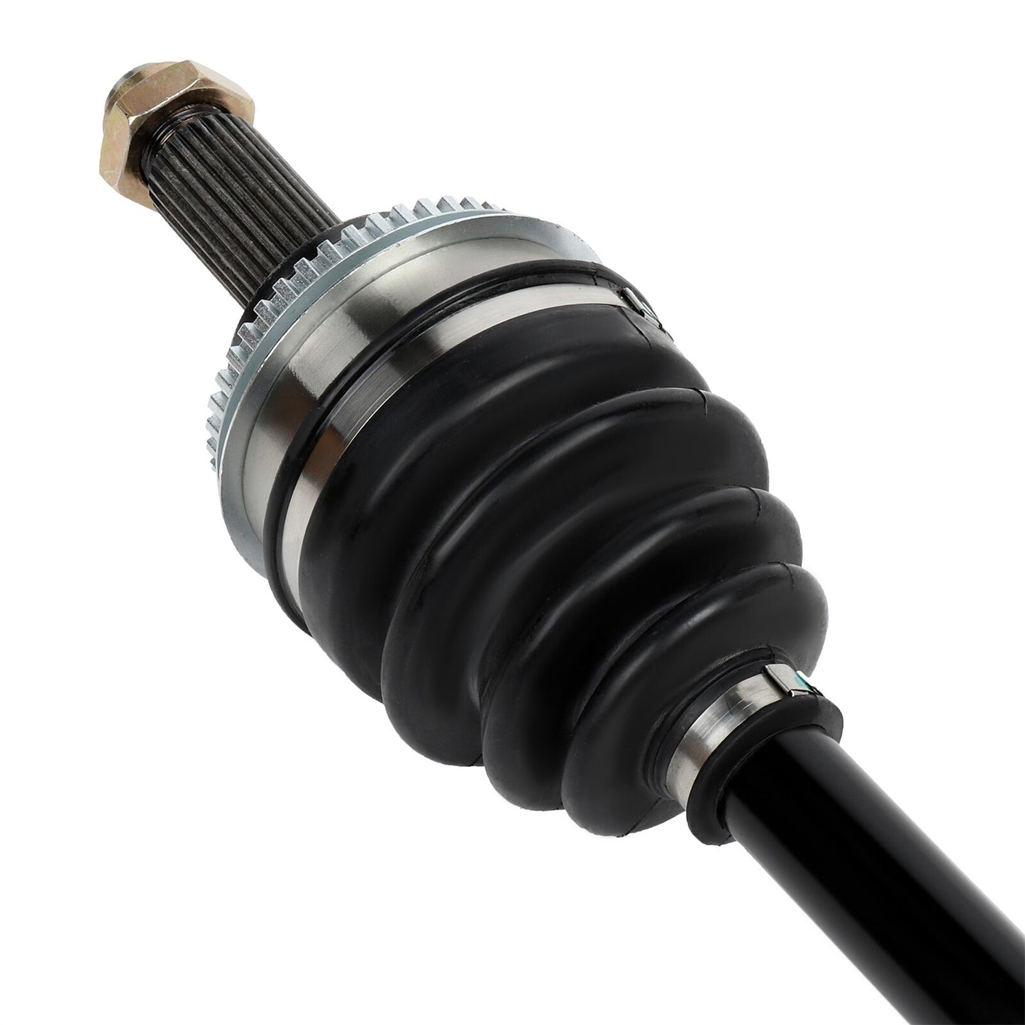 For Subaru Legacy Outback 2000-2004 H4 2.5L Front Left or Right CV Axle