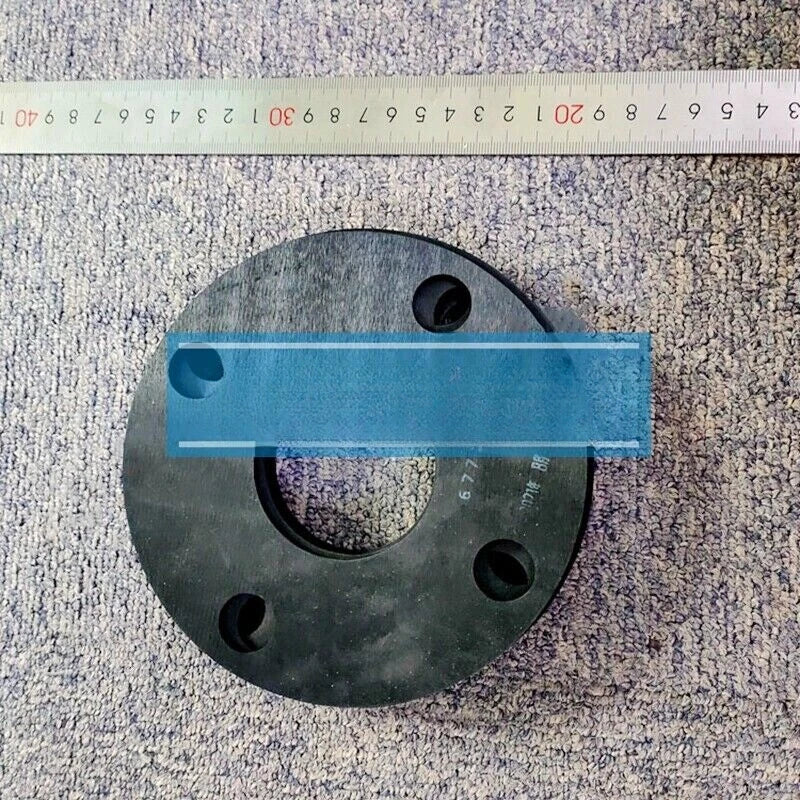 1PCS  FIT FOR Air compressor accessories gasket 67739276