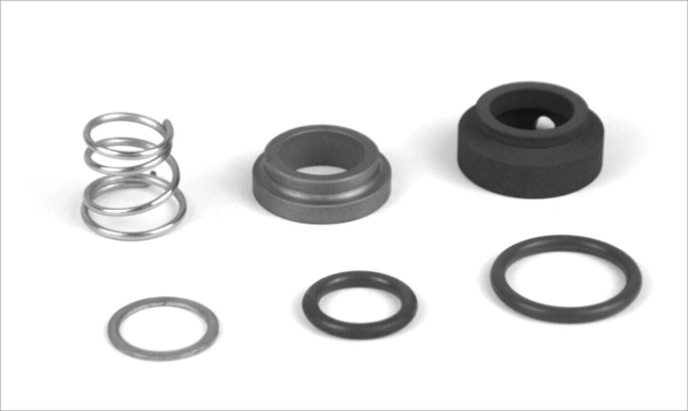 1PCS  FIT FOR Y-4081 Shaft seal oil seal Y-2051 Sealing element