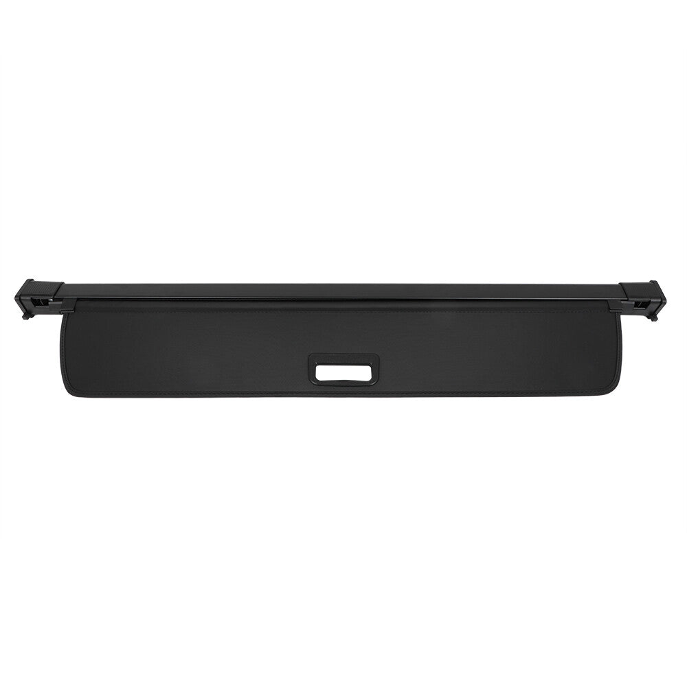 ECCPP Retractable Rear Cargo Cover For 2018 2019 2020 2021 2022 2023 Volvo XC60