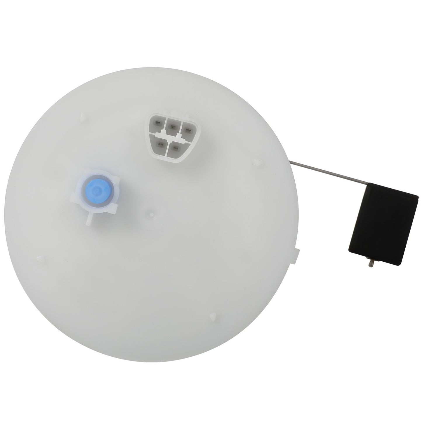 For Toyota Highlander 3.5L 2011-2013 Fuel Pump Module Aseembly P76768M