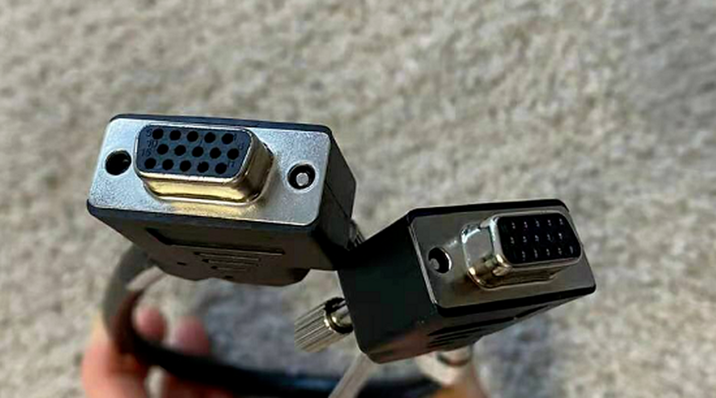 1pcs Communication Cable for ABB 3HAC020579