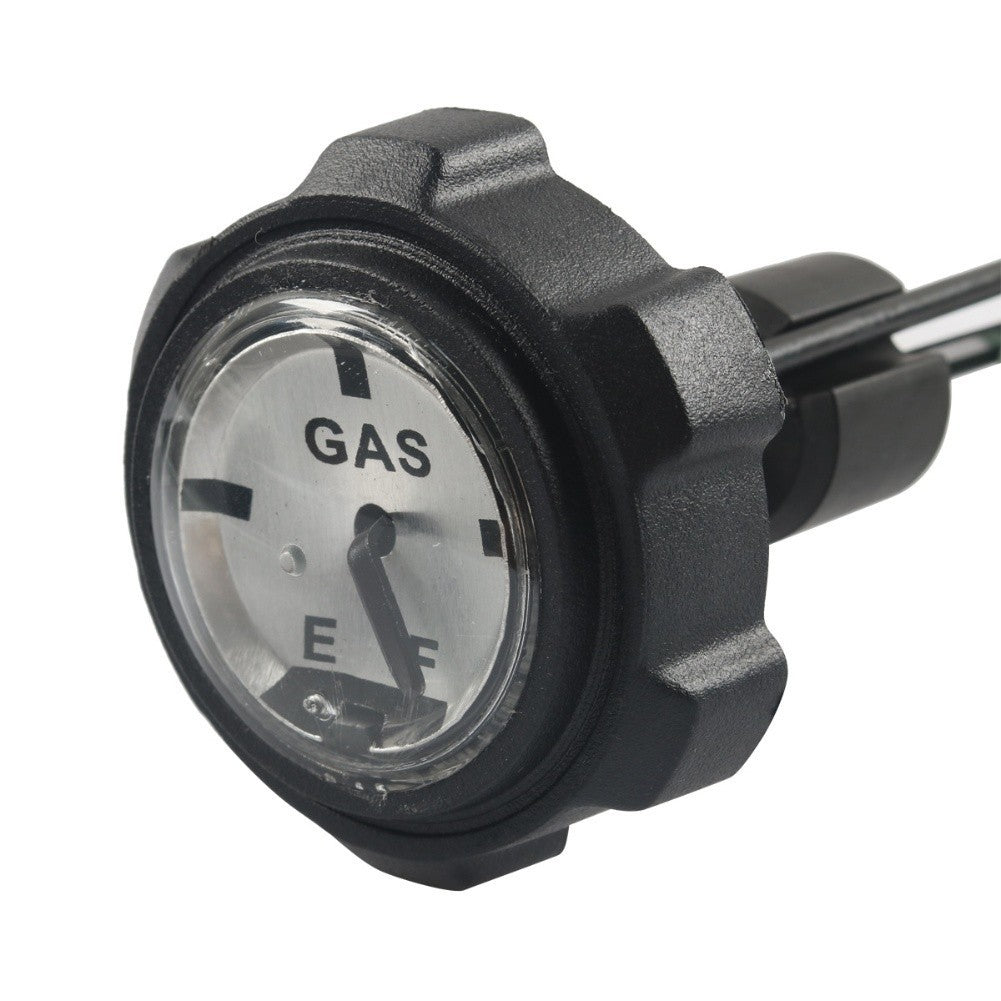 Mechanical Fuel Indicator for Polaris For Ranger 400 500 700 Gas Cap Compatible