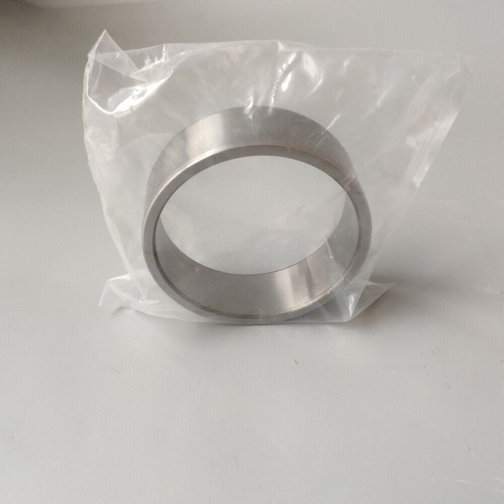1pcs 2906096800 Oil Seal for Atlas Copco Compressor